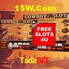 Tadabet Belo Horizonte - Promo Tips