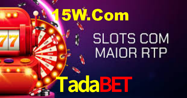 Tadabet,Tadabet.Com