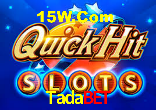 Tadabet,Tadabet.Com