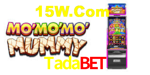 Tadabet.Com