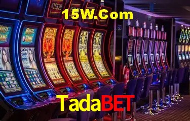 Estatísticas do Jogo Tadabet