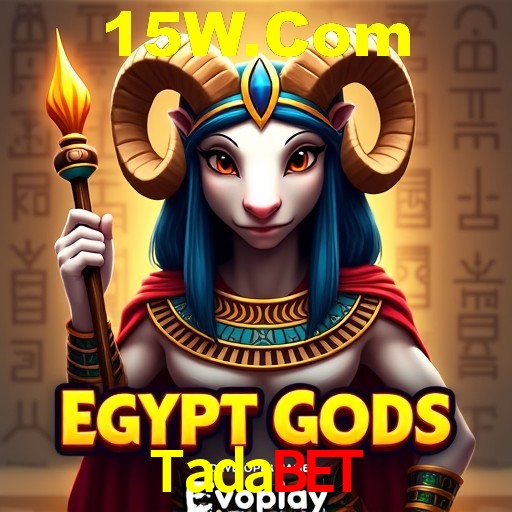 Jogos Exclusivos Tadabet