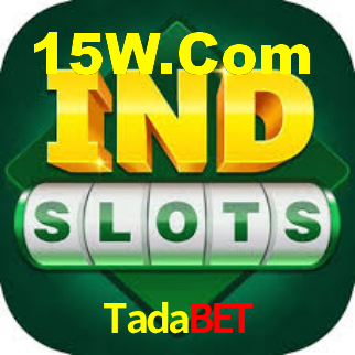 Tadabet