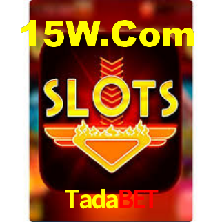 Tadabet - App Compatibility