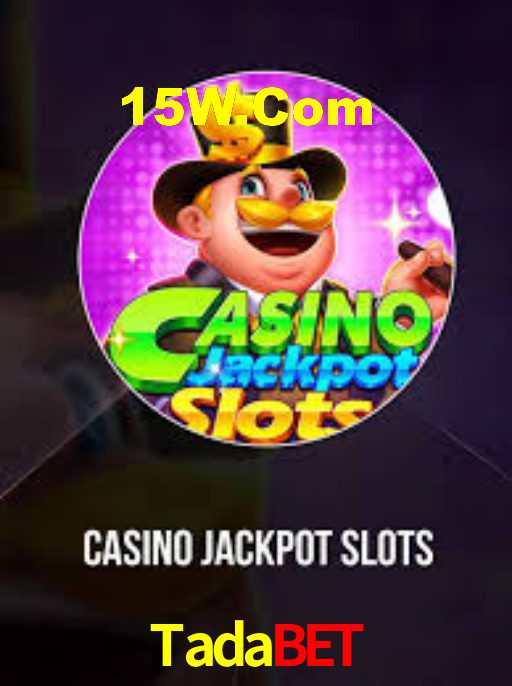 Tadabet - Login Casino App Site - Tadabet.Com