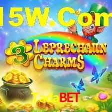 Welcome Bonus Tadabet