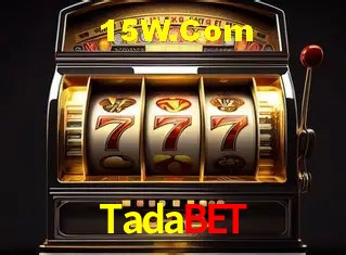 Tadabet - Security