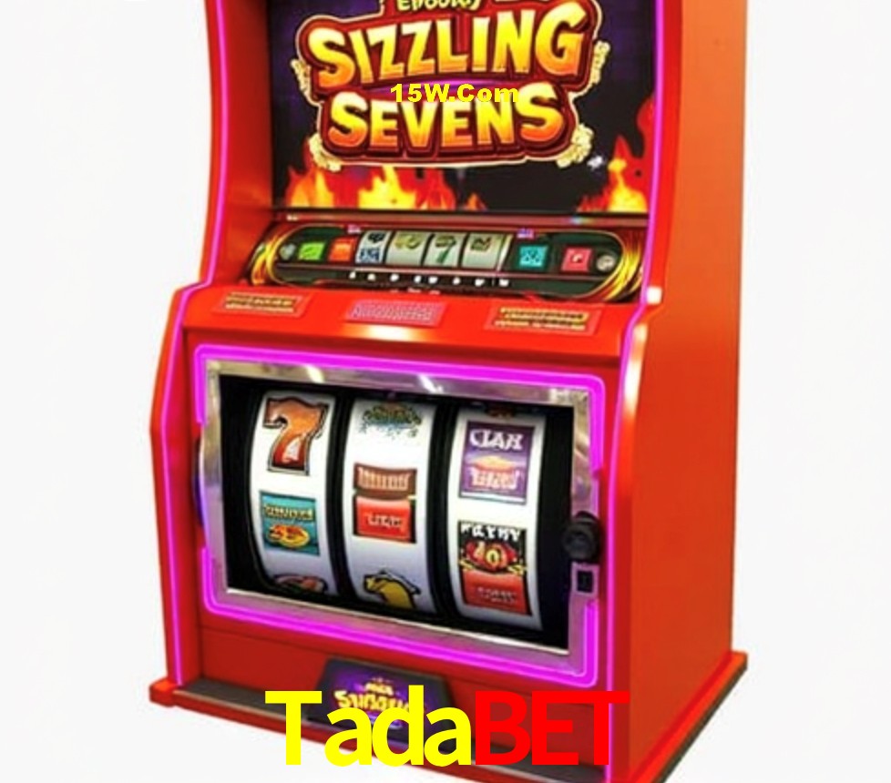 Experiência VIP Tadabet