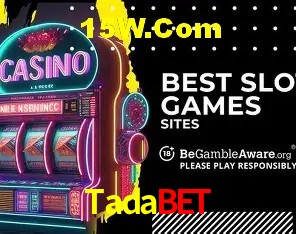 Tadabet São Paulo - Hot Promos