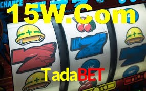 Basketball Betting Tadabet
