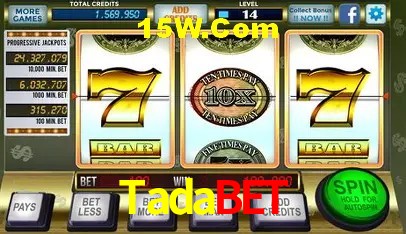 Tadabet - Rápido Acesse
