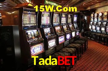 Tadabet Salvador - Support