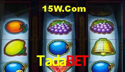 Tadabet Slot - 320+ Caça-Níqueis Premium