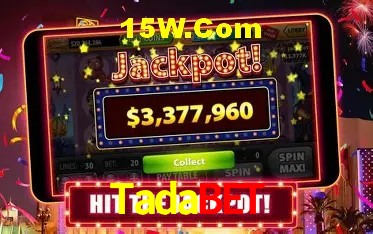 Distribuição de RTP em Jogos de Slot Certificados - Análise de 10.000+ Jogos
