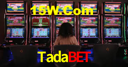 Tadabet,Tadabet.Com