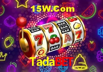 Tadabet - User Statistics