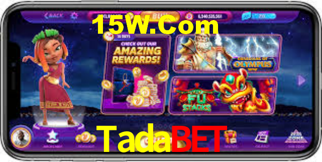 Tadabet