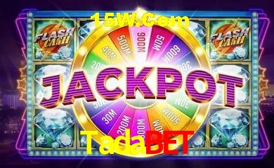 Casino Ao Vivo Tadabet