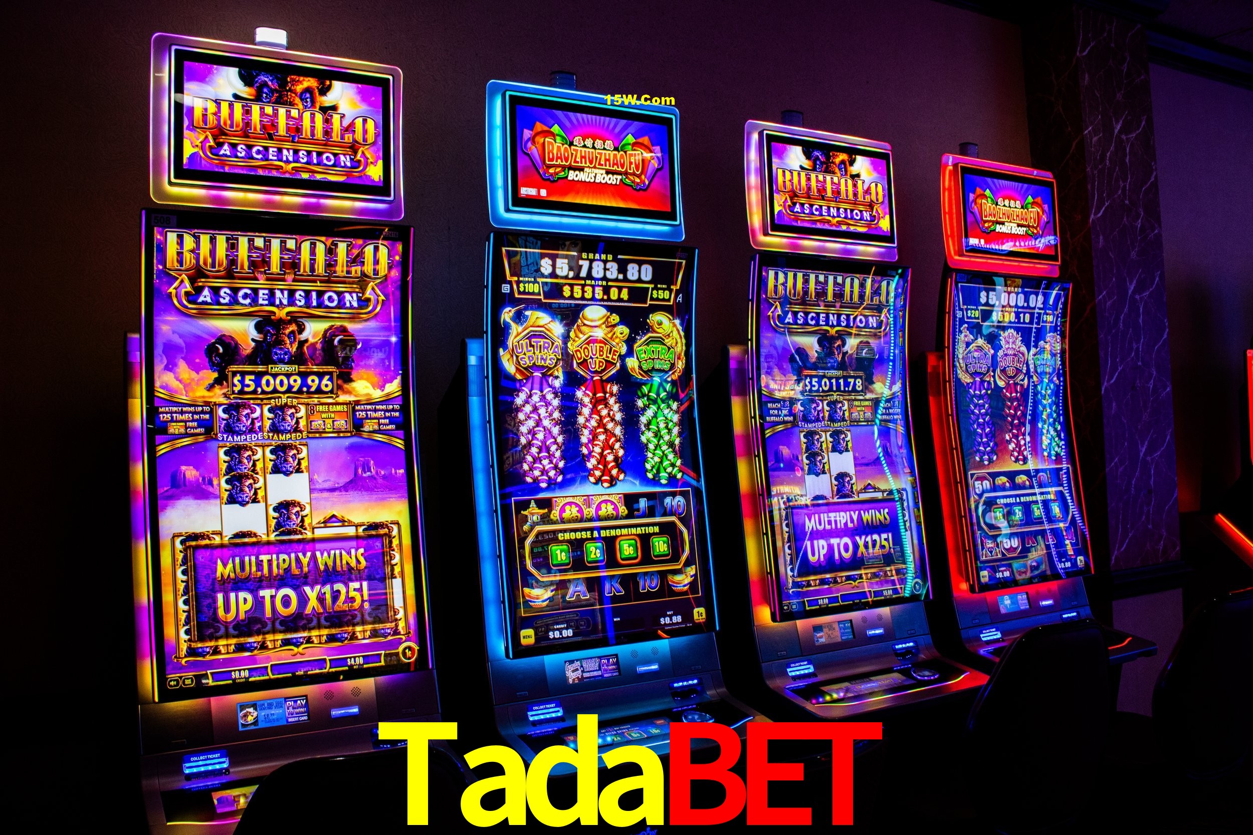Security Systems Tadabet