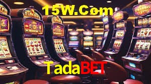 Games Directory Tadabet