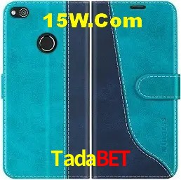Login Seguro Tadabet