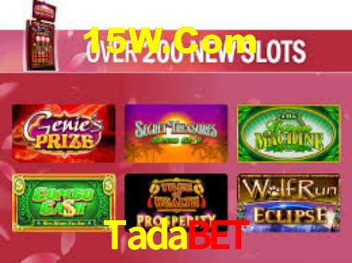 Tadabet,Tadabet.Com