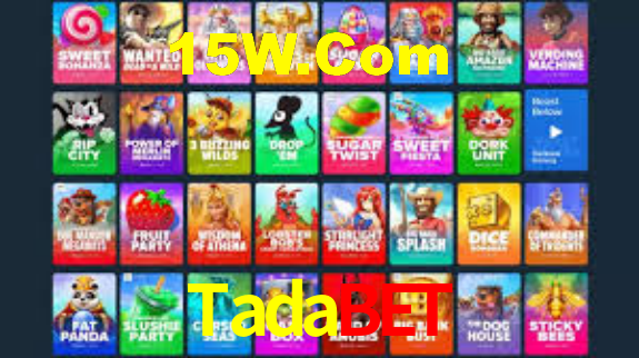 Tadabet - App Performance