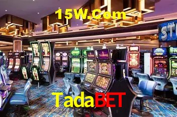 Tadabet Fortaleza - Reviews