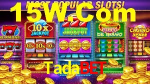 Crash Games Statistics Tadabet