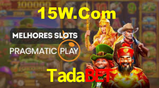 Tadabet,Tadabet.Com