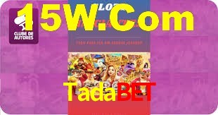 Programa VIP Tadabet