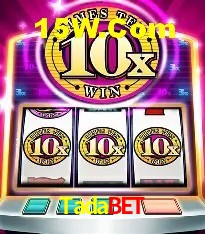 Tadabet Brasília - Betting Features