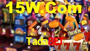 Tournaments Tadabet