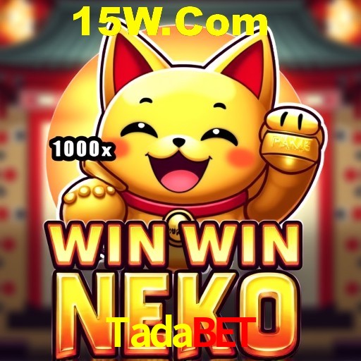 Descubra o Mundo do Cassino Online com Tadabet