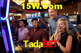 Player Reviews Tadabet