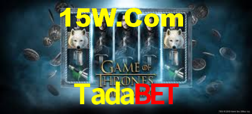 Tadabet,Tadabet.Com
