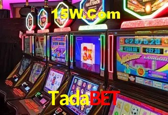 Tadabet - Support