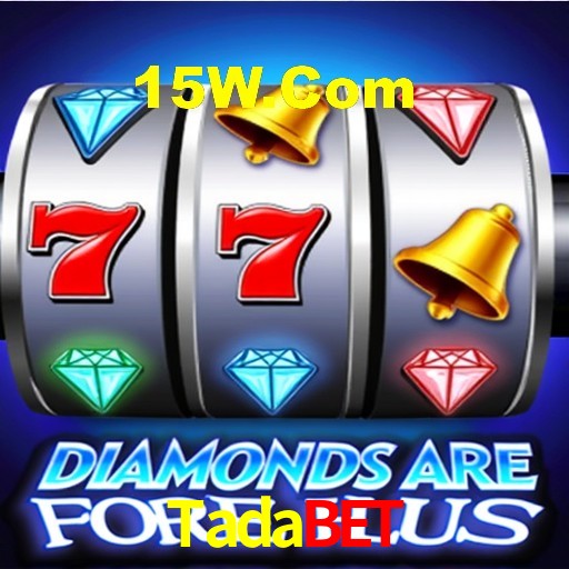 Estratégias Crash Games Tadabet