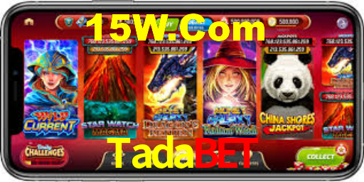 Tadabet
