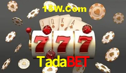 Cadastro Rápido Tadabet
