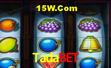 Segurança 2FA Tadabet