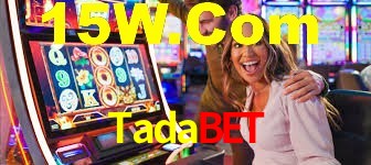 Roulette Table Tadabet
