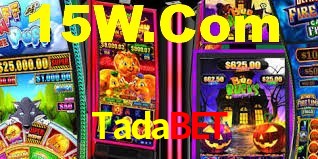 Daily Bonuses Tadabet