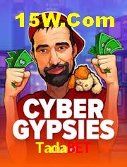 Game Providers Tadabet