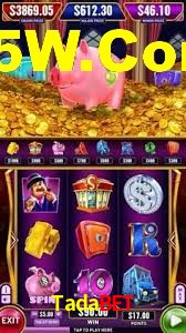 Welcome Bonus Tadabet