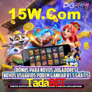 Tadabet.Com