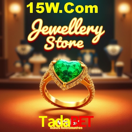 Casino VIP Tadabet