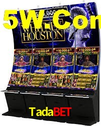 VIP Casino Tadabet