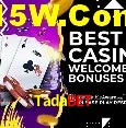 Tadabet Brasília - Leaderboards