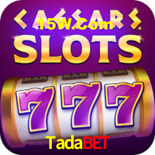 Tadabet.Com